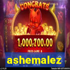 ashemalez