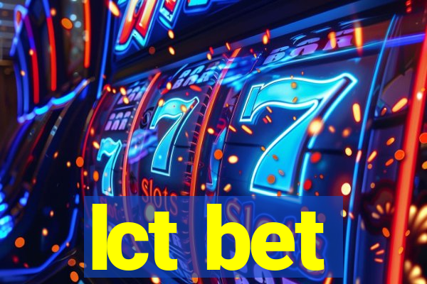 lct bet