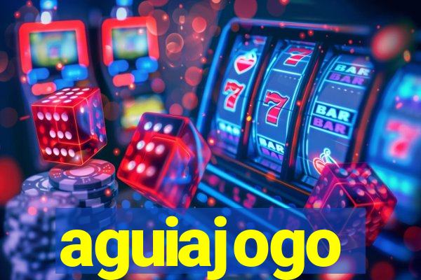 aguiajogo