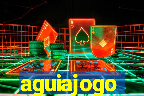 aguiajogo