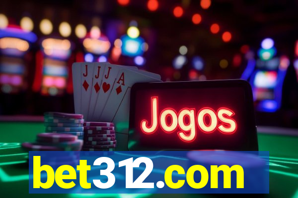 bet312.com