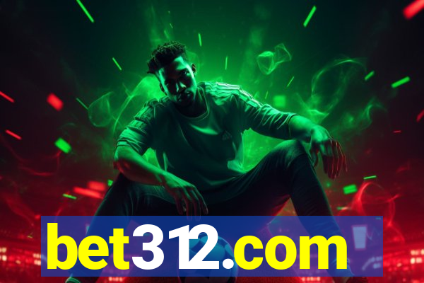 bet312.com