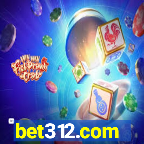 bet312.com