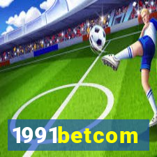 1991betcom