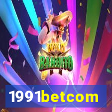 1991betcom