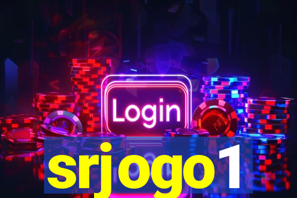 srjogo1