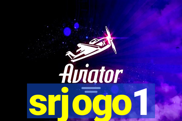 srjogo1