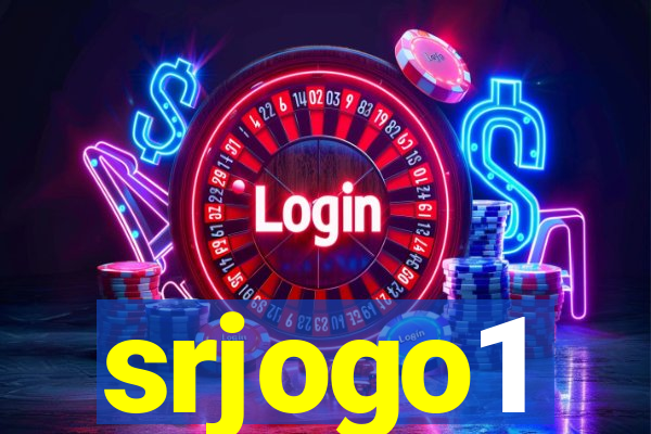 srjogo1