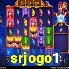 srjogo1