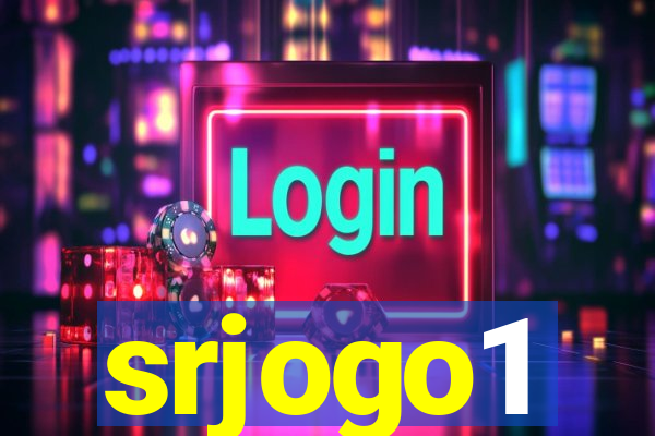 srjogo1