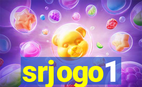 srjogo1