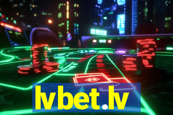 lvbet.lv