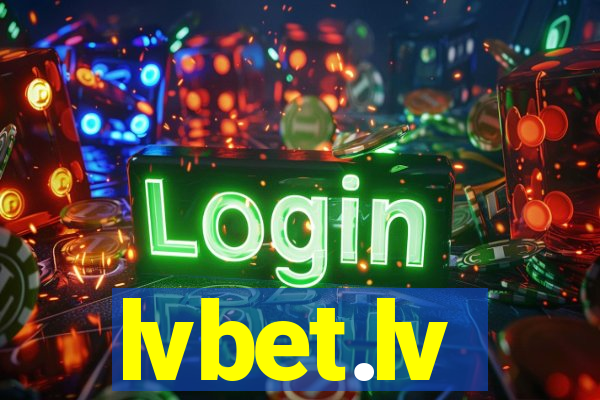 lvbet.lv