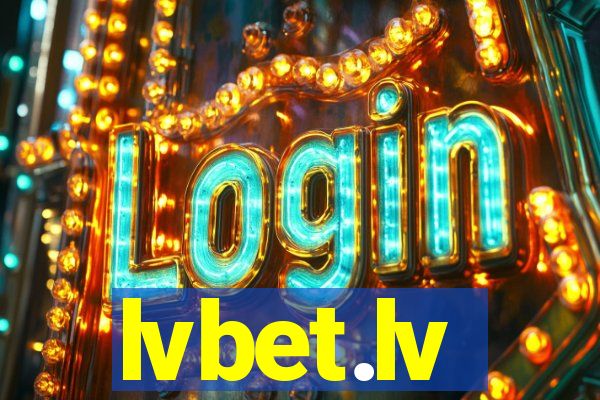 lvbet.lv