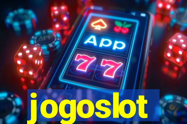 jogoslot