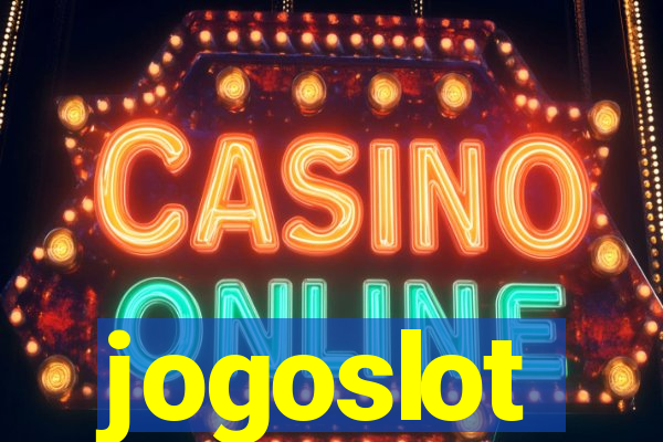 jogoslot