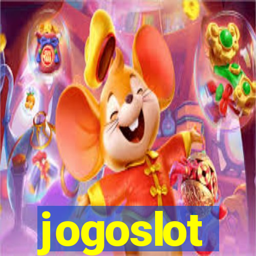 jogoslot