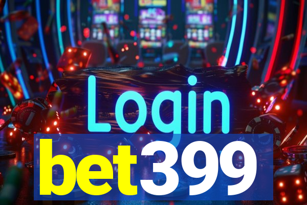 bet399