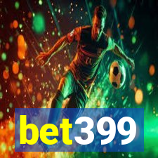 bet399