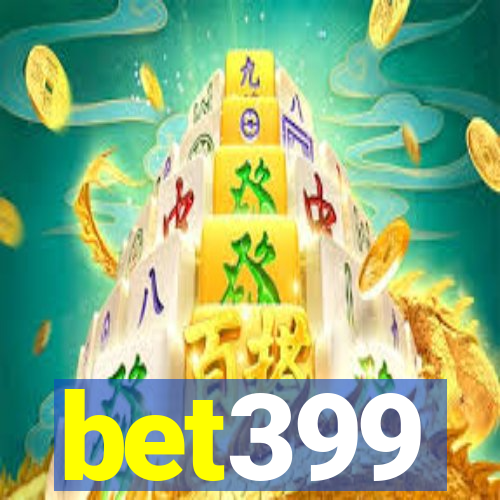 bet399