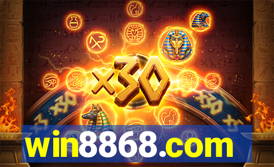 win8868.com