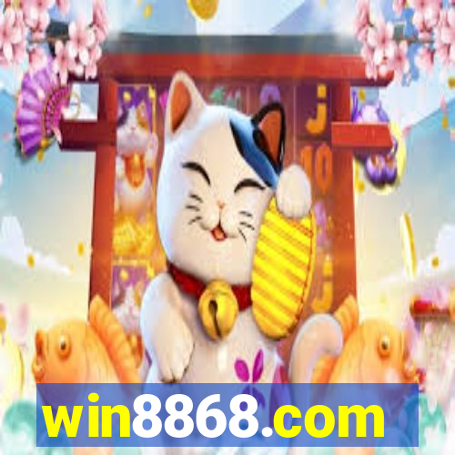 win8868.com