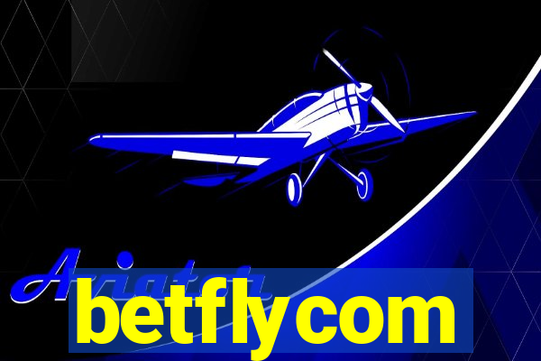 betflycom