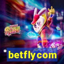 betflycom