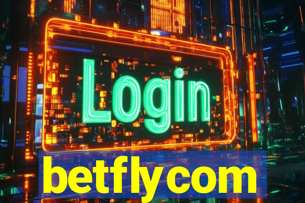 betflycom