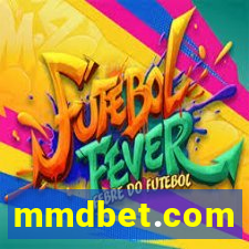 mmdbet.com