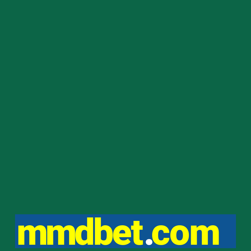 mmdbet.com