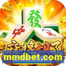 mmdbet.com