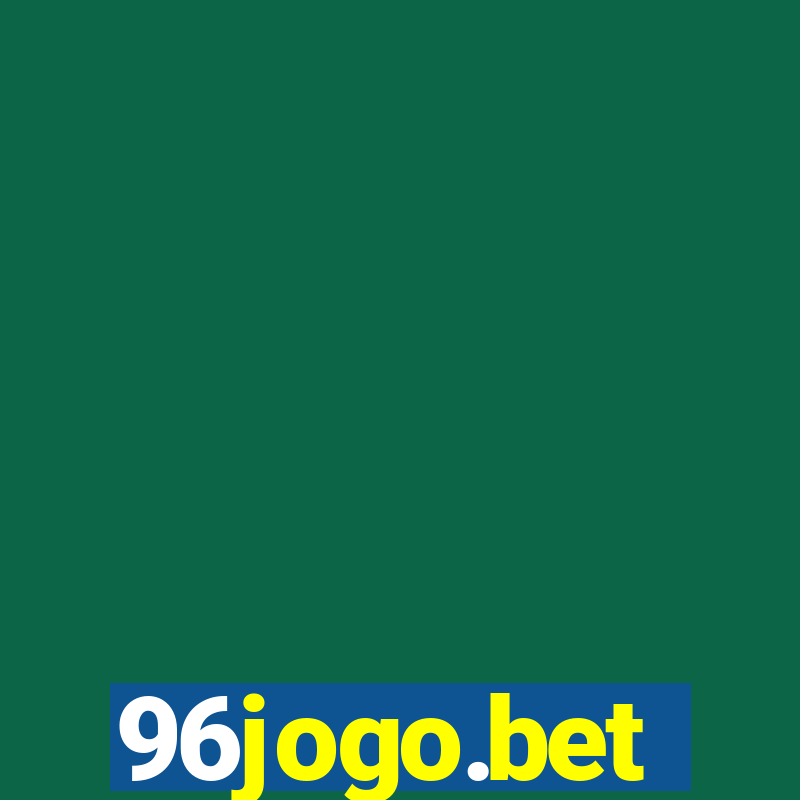 96jogo.bet