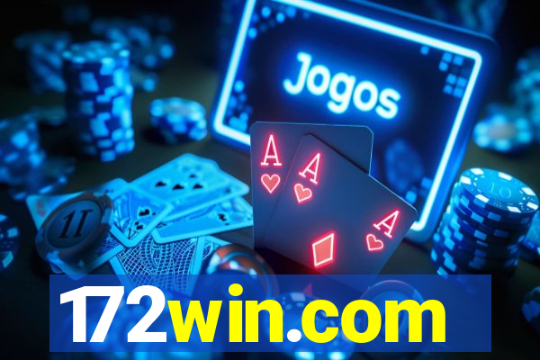 172win.com