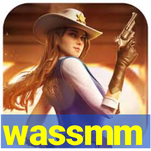 wassmm