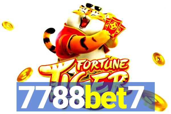 7788bet7