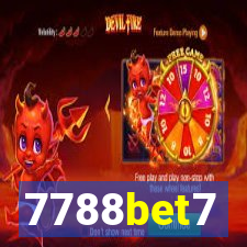 7788bet7