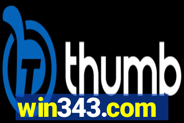 win343.com