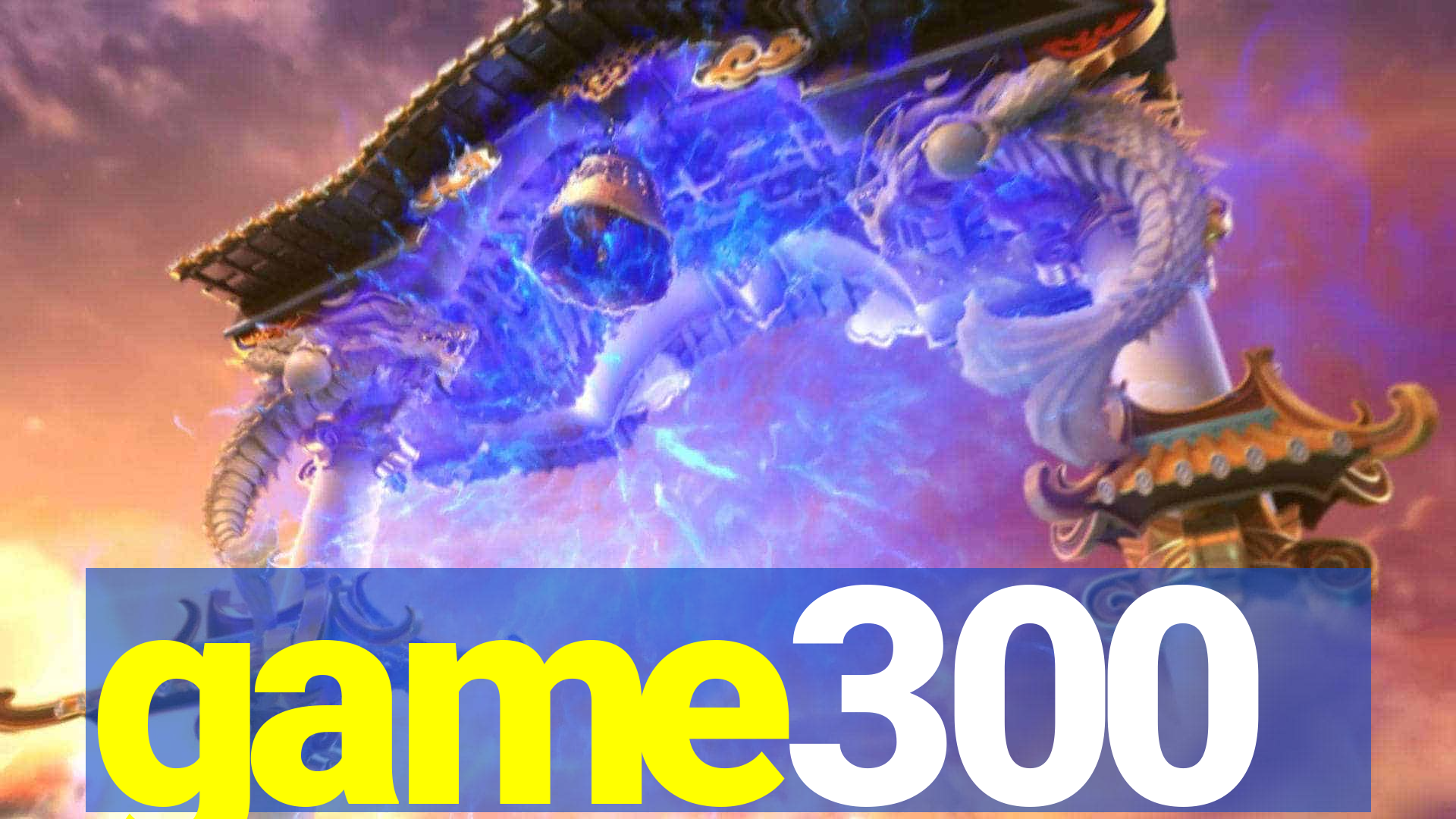 game300