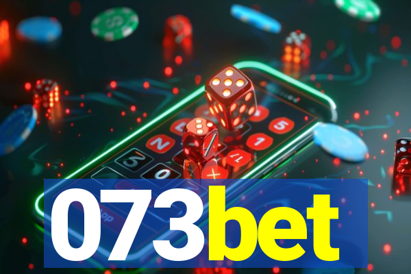 073bet