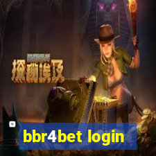 bbr4bet login