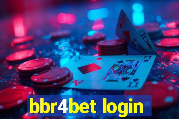 bbr4bet login