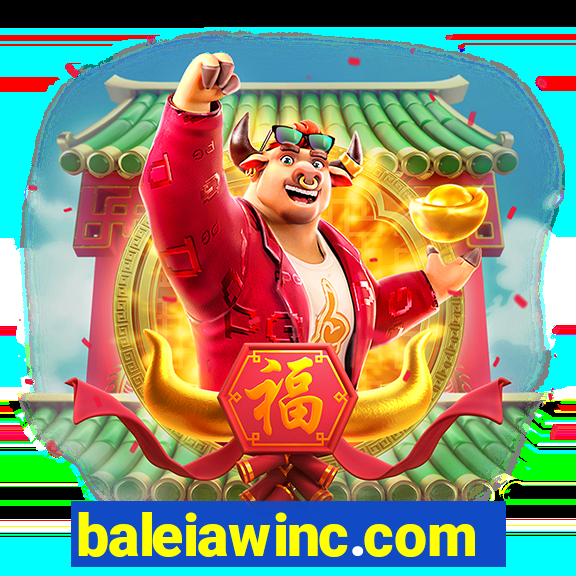 baleiawinc.com