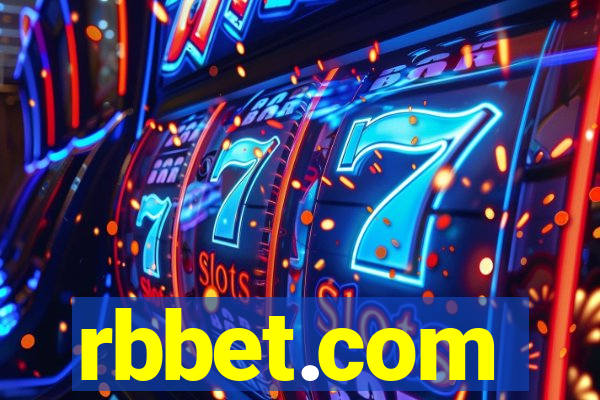 rbbet.com