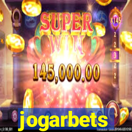 jogarbets