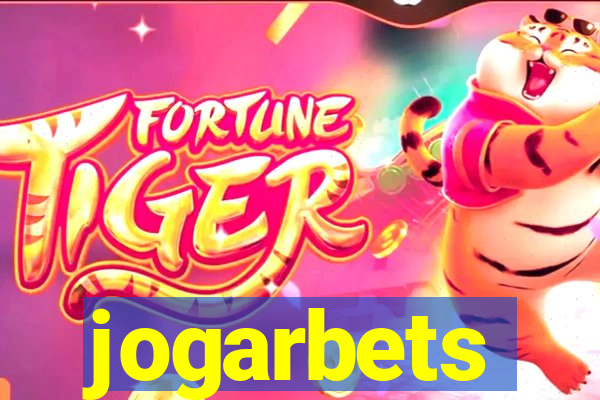 jogarbets