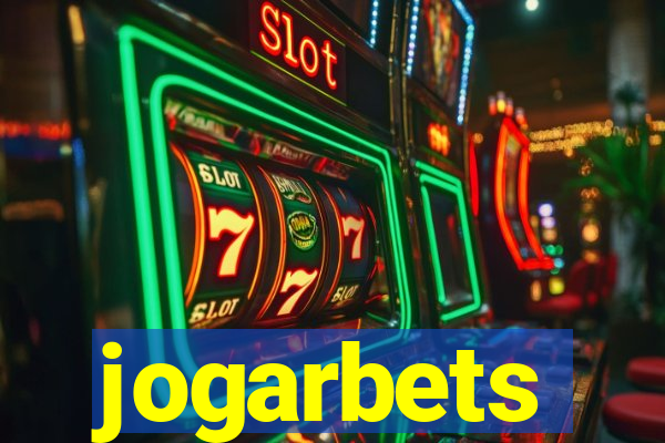 jogarbets