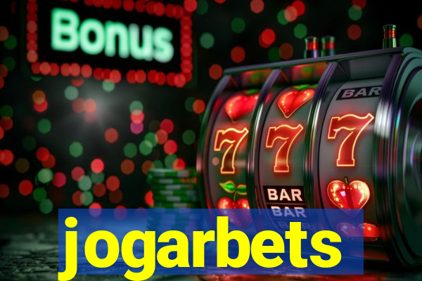 jogarbets