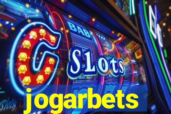 jogarbets