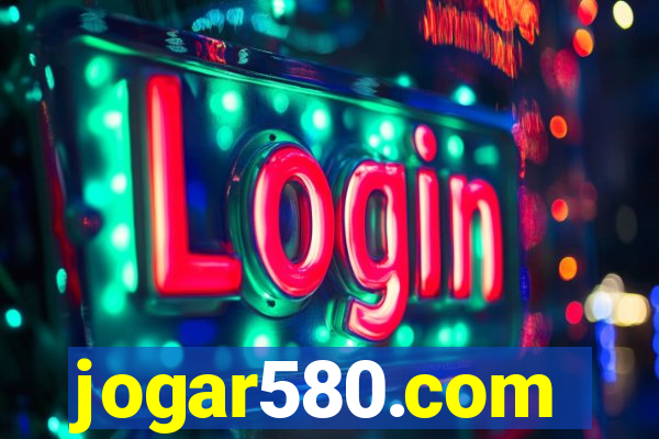 jogar580.com